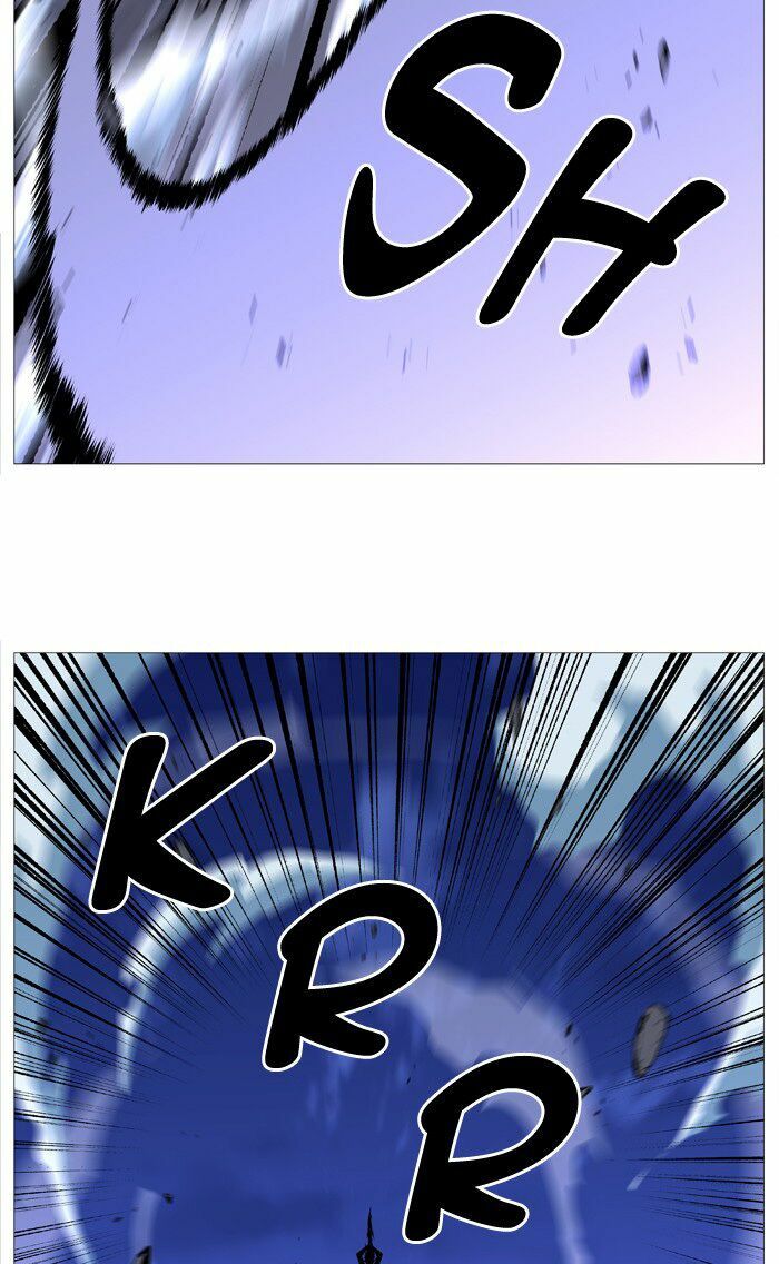 Ma Cà Rồng Quý Tộc: Chapter 505