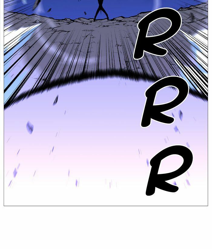 Ma Cà Rồng Quý Tộc: Chapter 505