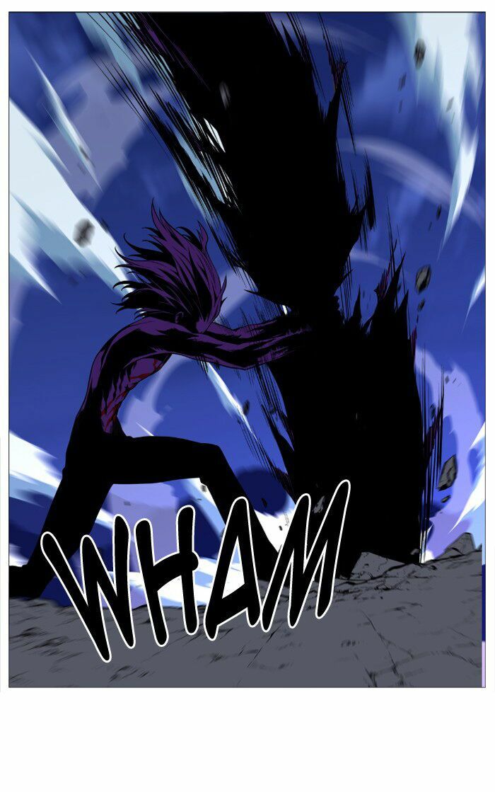Ma Cà Rồng Quý Tộc: Chapter 505