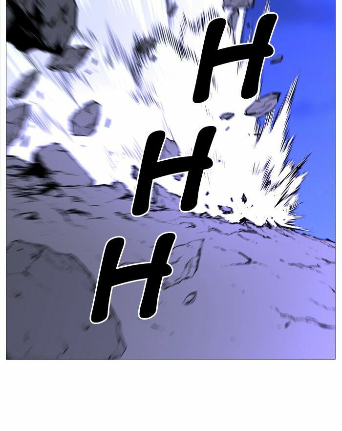 Ma Cà Rồng Quý Tộc: Chapter 505