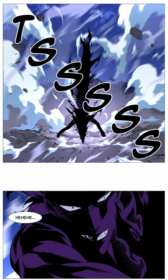 Ma Cà Rồng Quý Tộc: Chapter 505