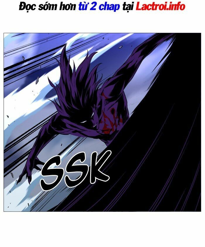 Ma Cà Rồng Quý Tộc: Chapter 505
