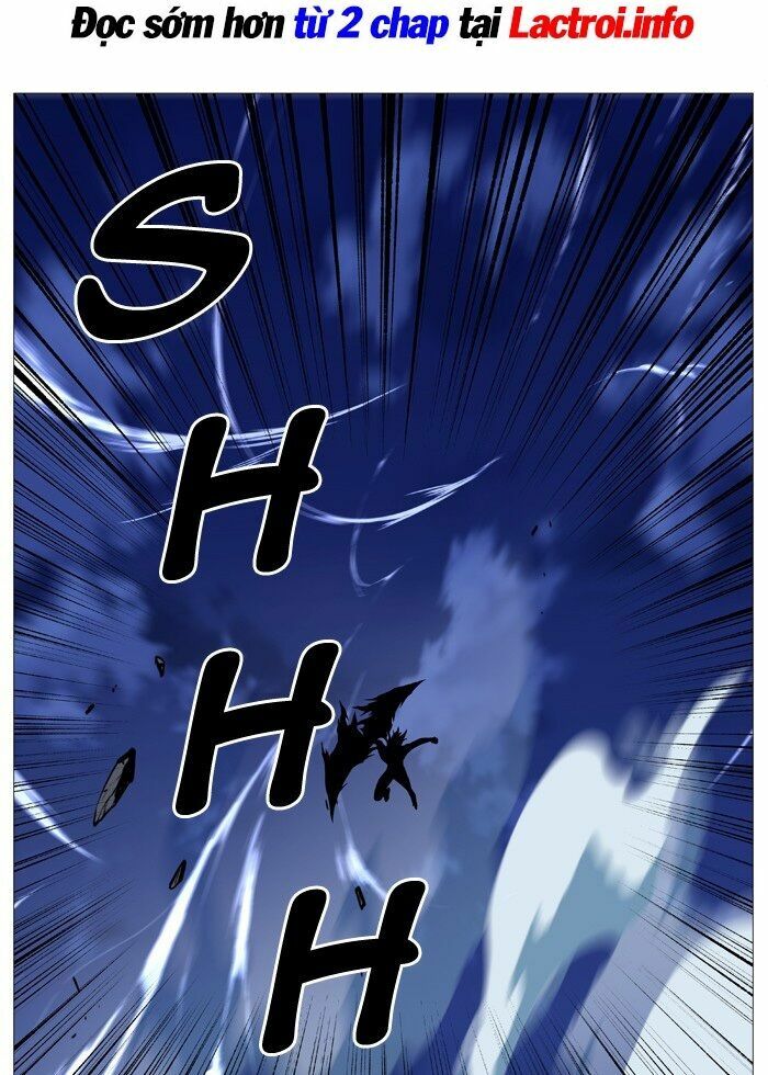 Ma Cà Rồng Quý Tộc: Chapter 505