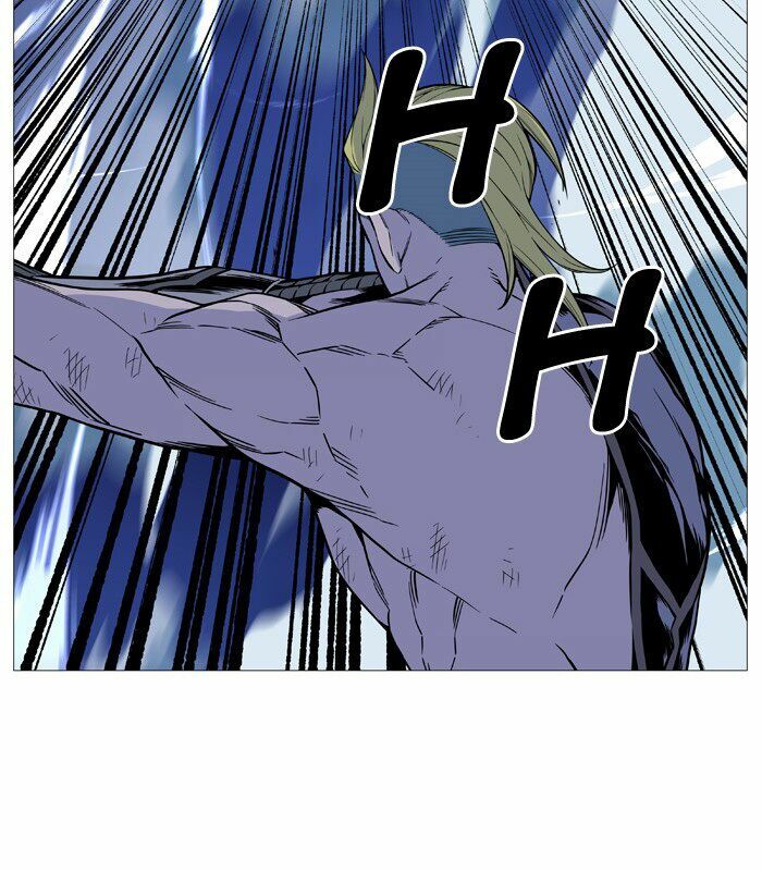 Ma Cà Rồng Quý Tộc: Chapter 505