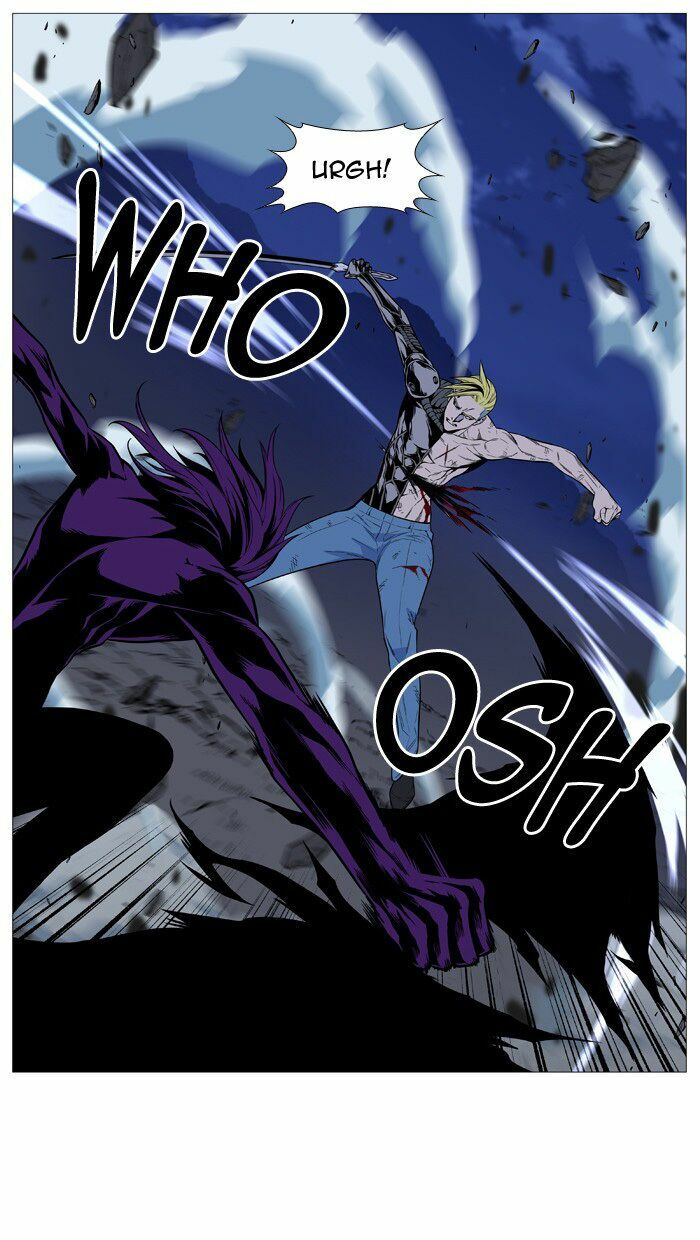 Ma Cà Rồng Quý Tộc: Chapter 505