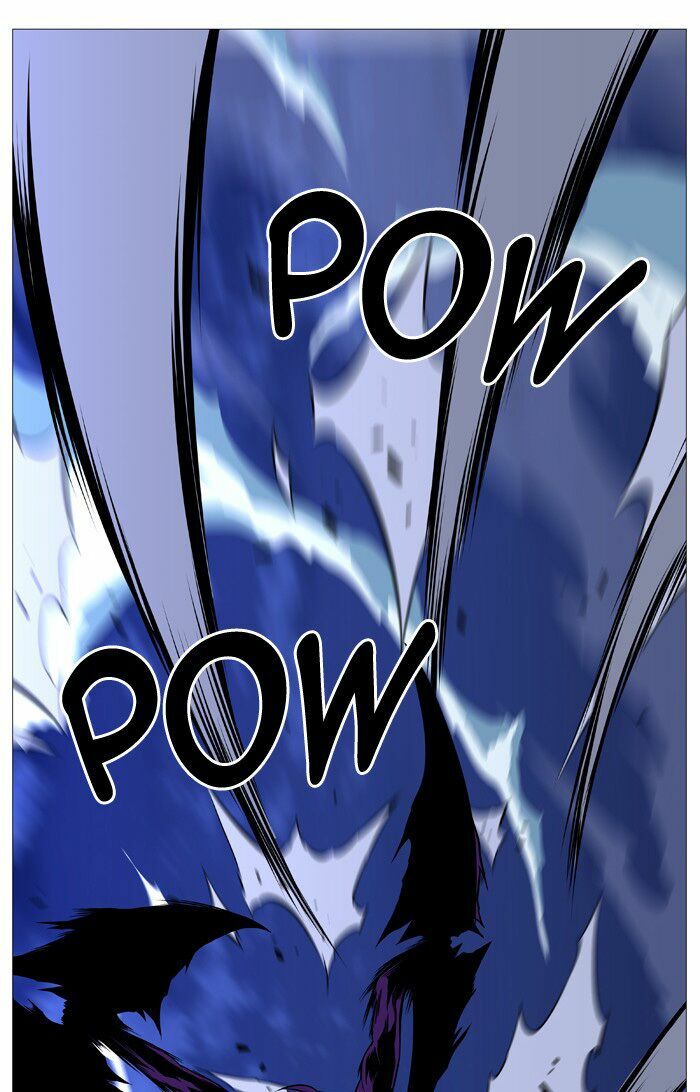 Ma Cà Rồng Quý Tộc: Chapter 505