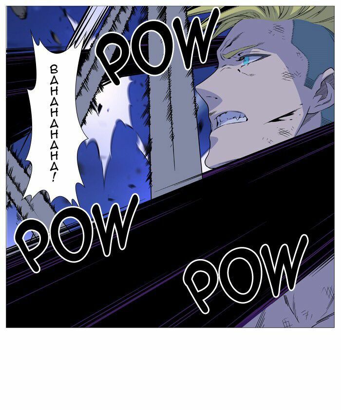 Ma Cà Rồng Quý Tộc: Chapter 505
