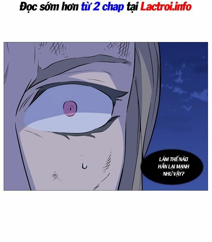 Ma Cà Rồng Quý Tộc: Chapter 505