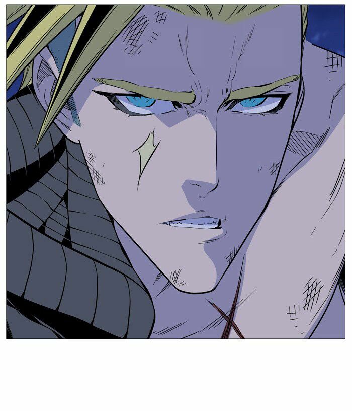 Ma Cà Rồng Quý Tộc: Chapter 505