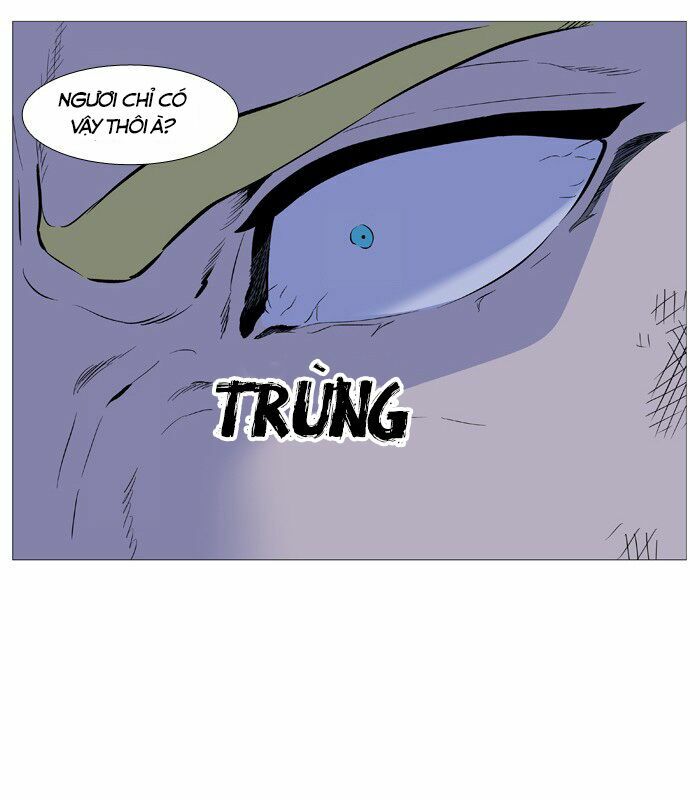 Ma Cà Rồng Quý Tộc: Chapter 505