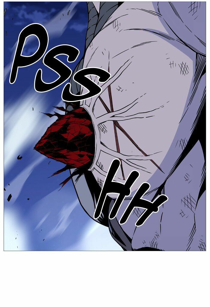Ma Cà Rồng Quý Tộc: Chapter 505