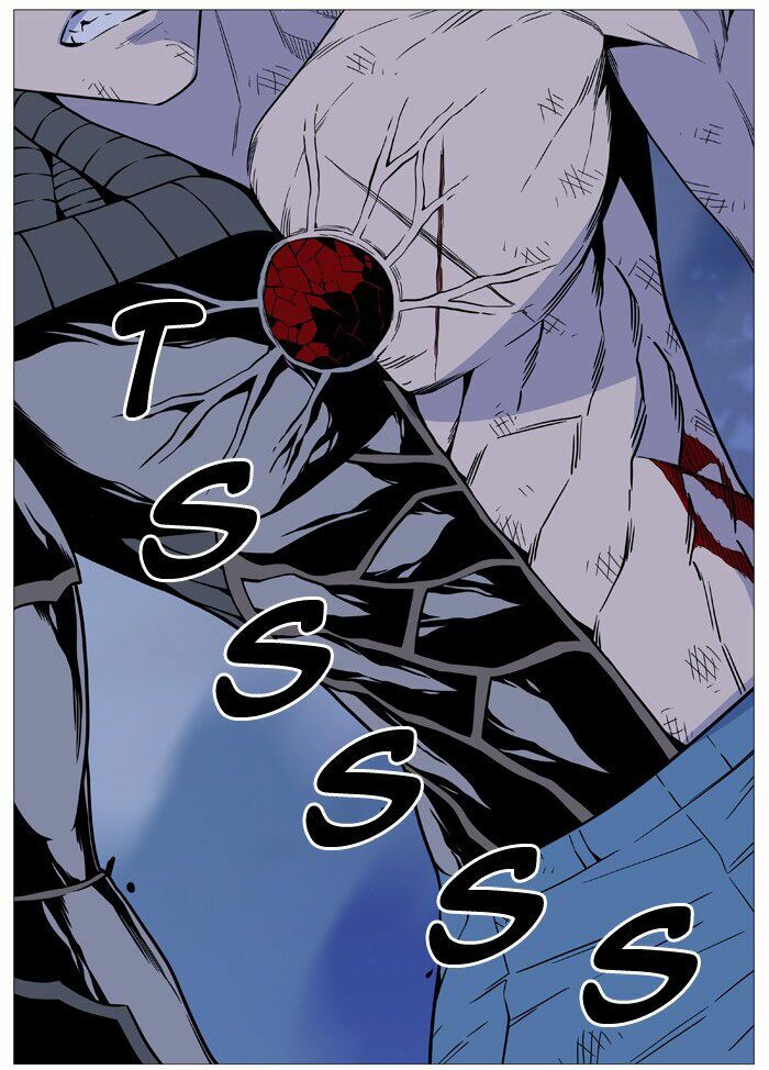 Ma Cà Rồng Quý Tộc: Chapter 505