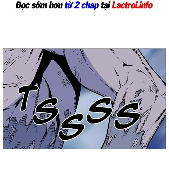 Ma Cà Rồng Quý Tộc: Chapter 505