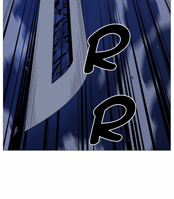 Ma Cà Rồng Quý Tộc: Chapter 505
