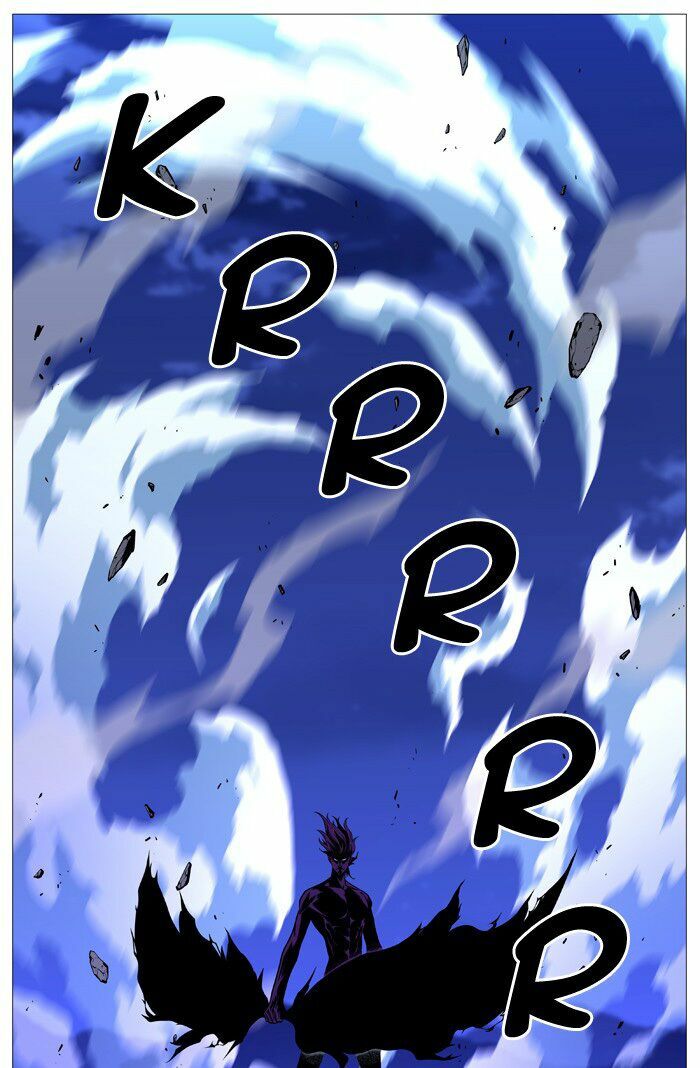 Ma Cà Rồng Quý Tộc: Chapter 505