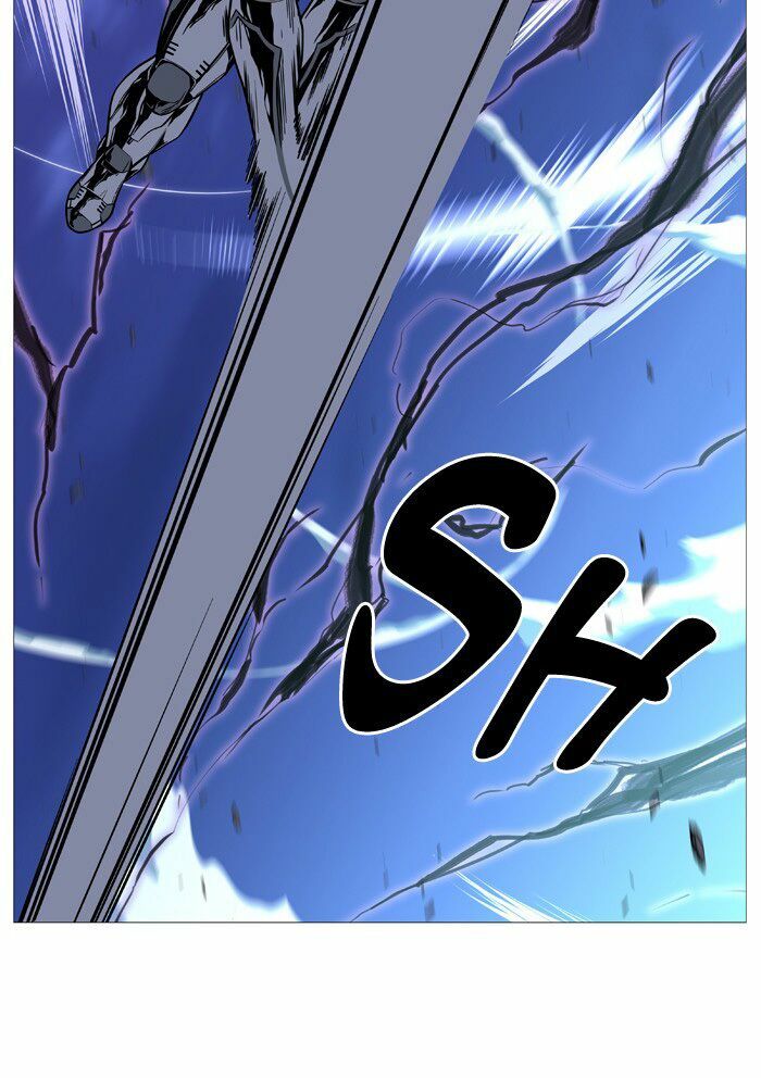 Ma Cà Rồng Quý Tộc: Chapter 505