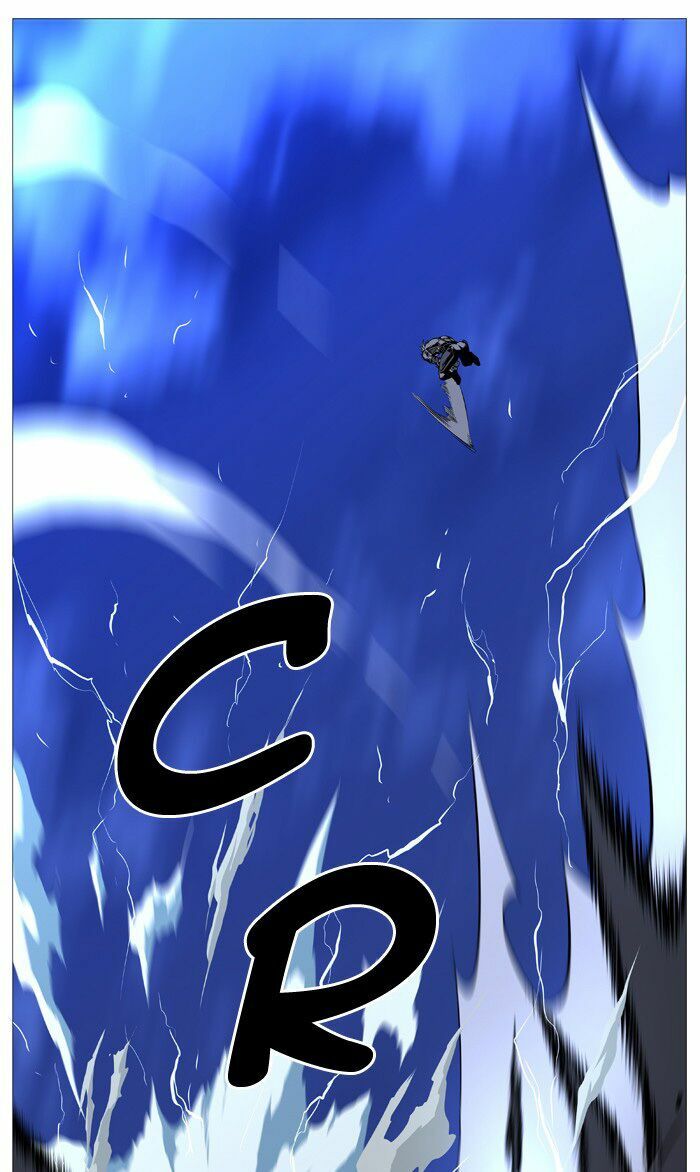 Ma Cà Rồng Quý Tộc: Chapter 505
