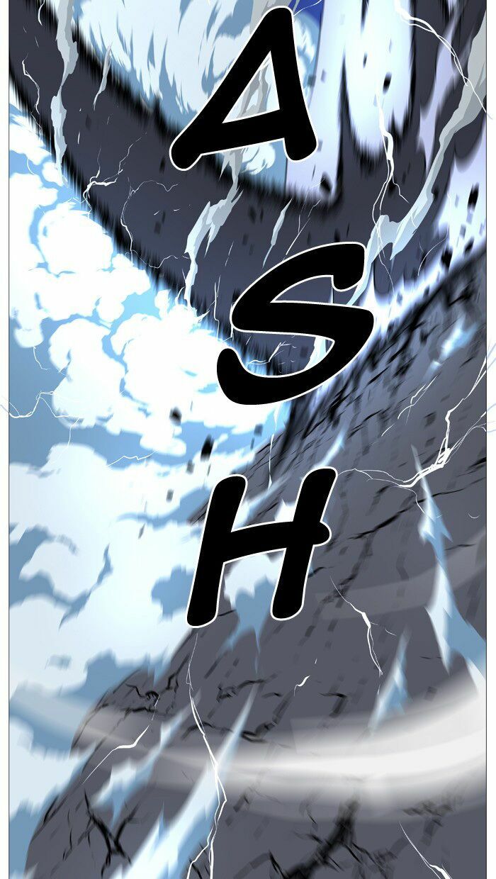 Ma Cà Rồng Quý Tộc: Chapter 505