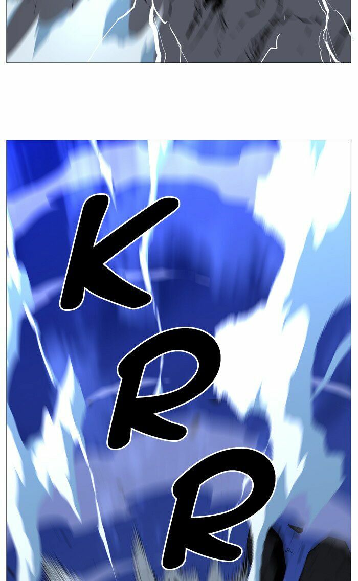 Ma Cà Rồng Quý Tộc: Chapter 505