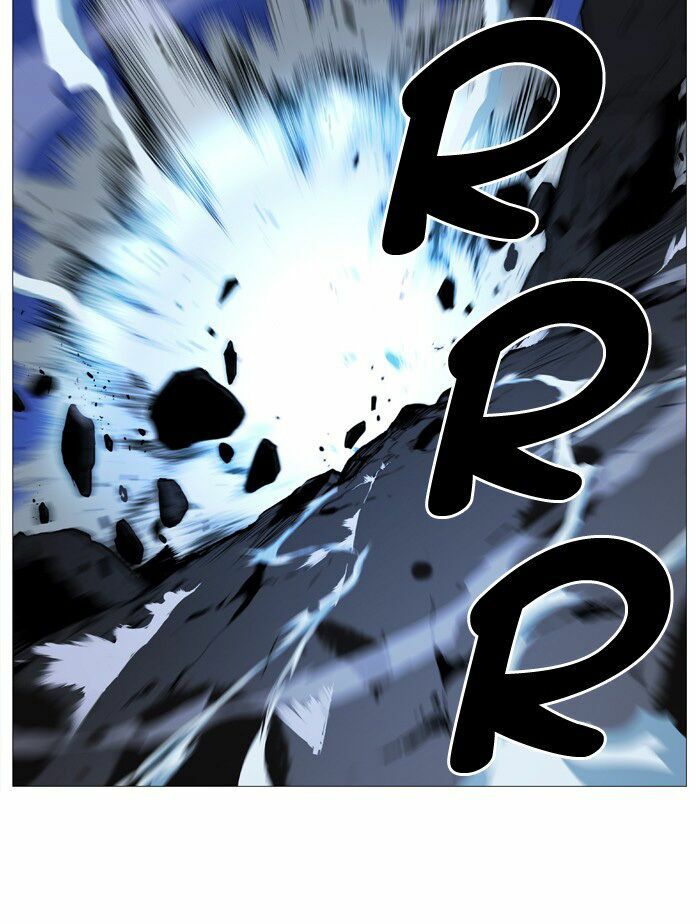 Ma Cà Rồng Quý Tộc: Chapter 505
