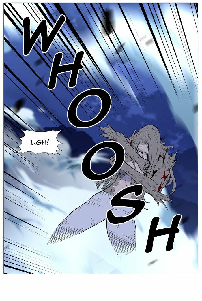 Ma Cà Rồng Quý Tộc: Chapter 505