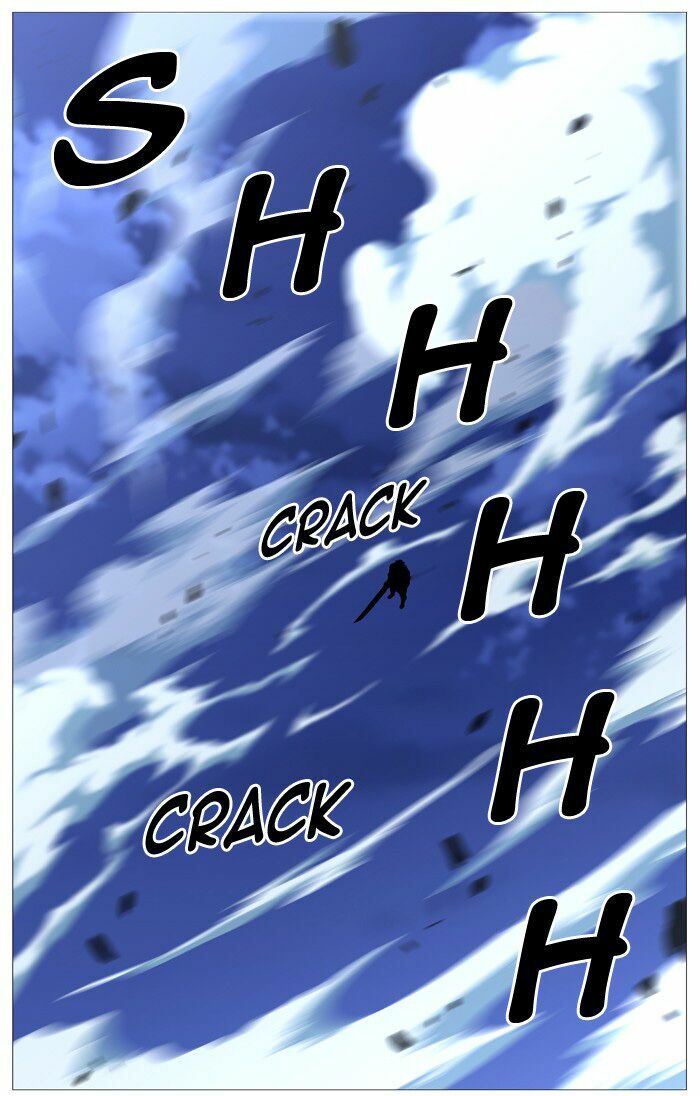 Ma Cà Rồng Quý Tộc: Chapter 505