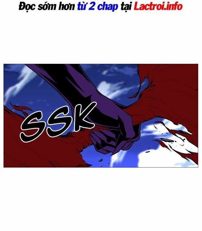 Ma Cà Rồng Quý Tộc: Chapter 505