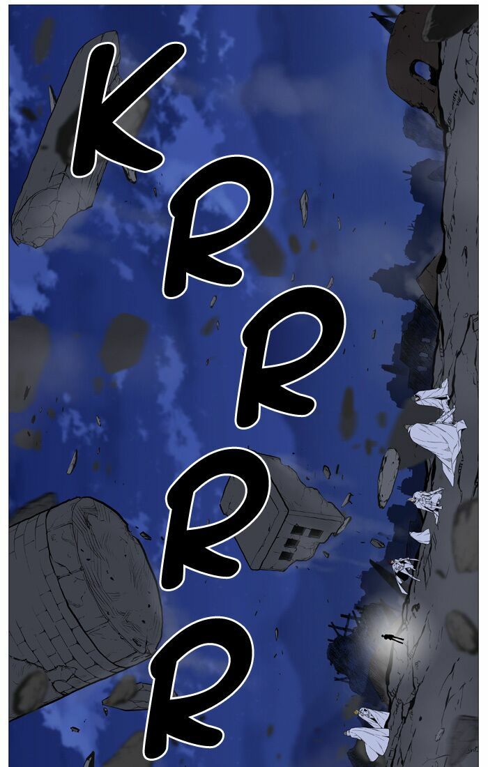 Ma Cà Rồng Quý Tộc: Chapter 506