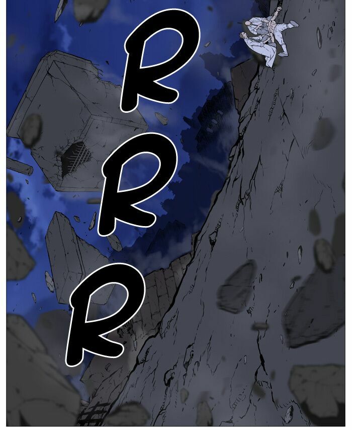 Ma Cà Rồng Quý Tộc: Chapter 506