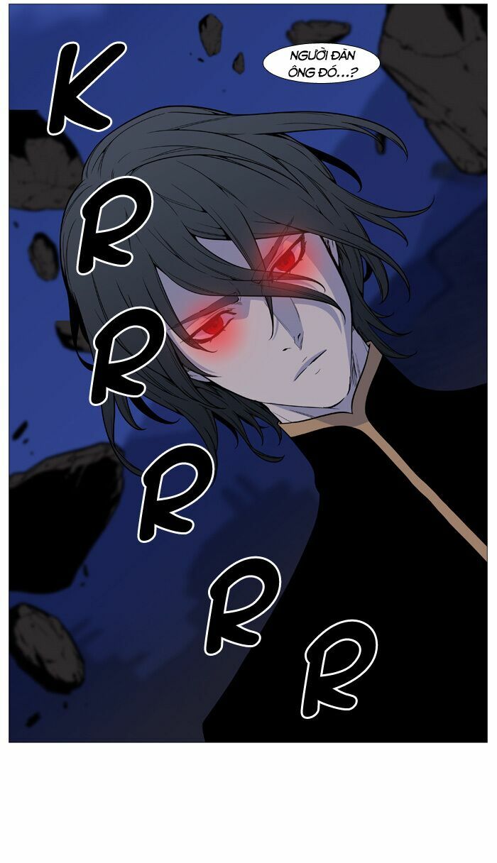 Ma Cà Rồng Quý Tộc: Chapter 506