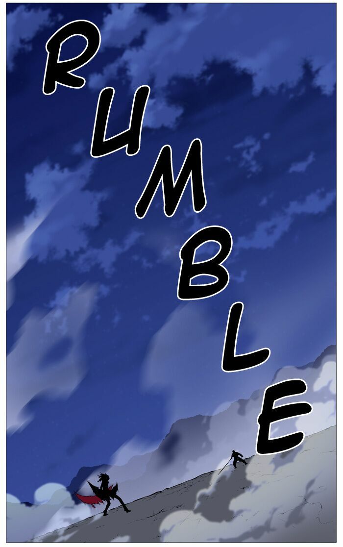 Ma Cà Rồng Quý Tộc: Chapter 506