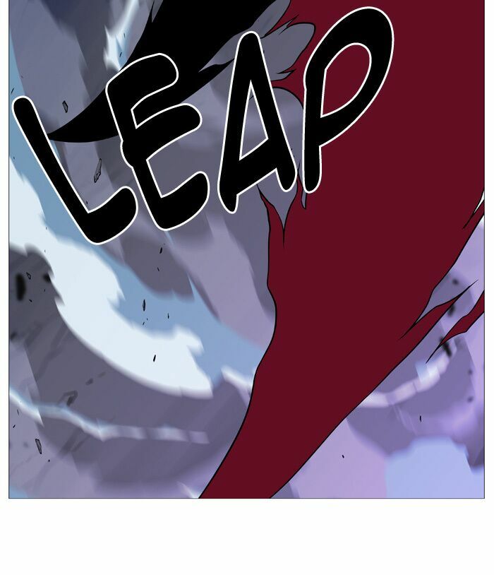 Ma Cà Rồng Quý Tộc: Chapter 506