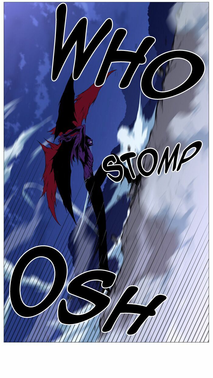 Ma Cà Rồng Quý Tộc: Chapter 506