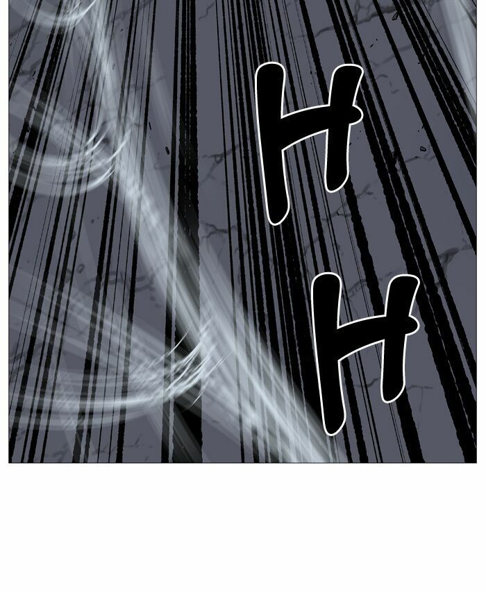 Ma Cà Rồng Quý Tộc: Chapter 506