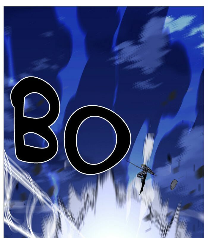 Ma Cà Rồng Quý Tộc: Chapter 506