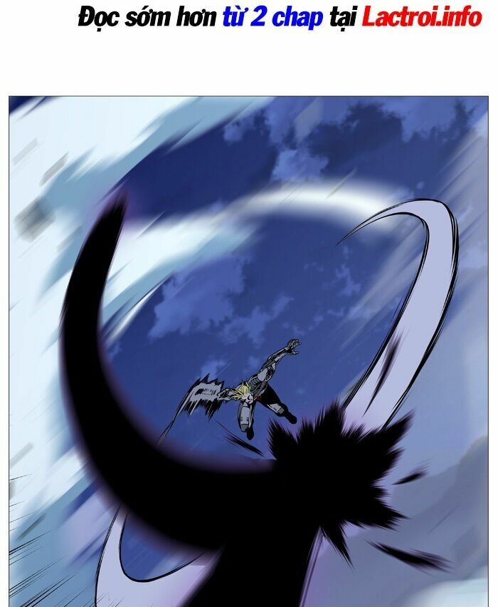 Ma Cà Rồng Quý Tộc: Chapter 506
