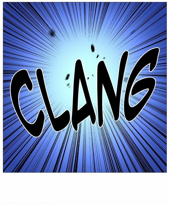 Ma Cà Rồng Quý Tộc: Chapter 506