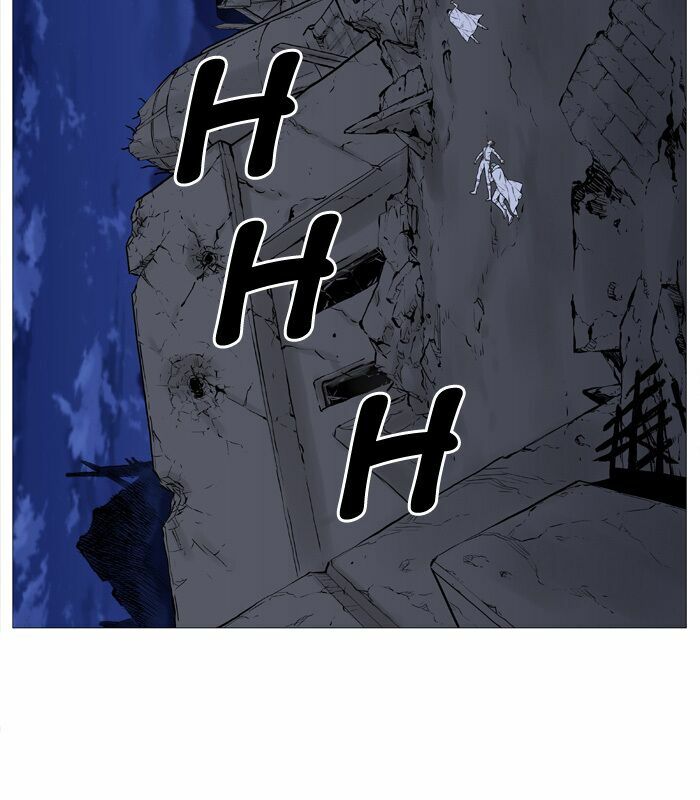 Ma Cà Rồng Quý Tộc: Chapter 506
