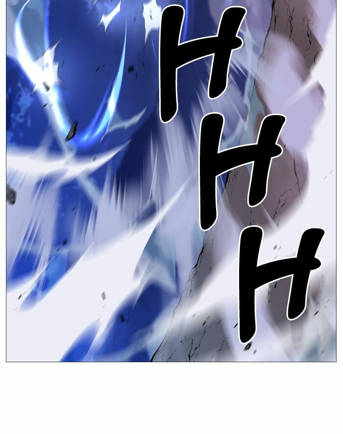 Ma Cà Rồng Quý Tộc: Chapter 506