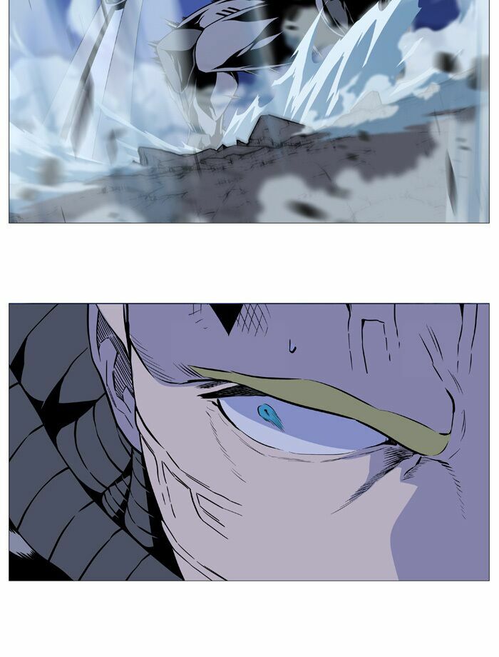Ma Cà Rồng Quý Tộc: Chapter 506