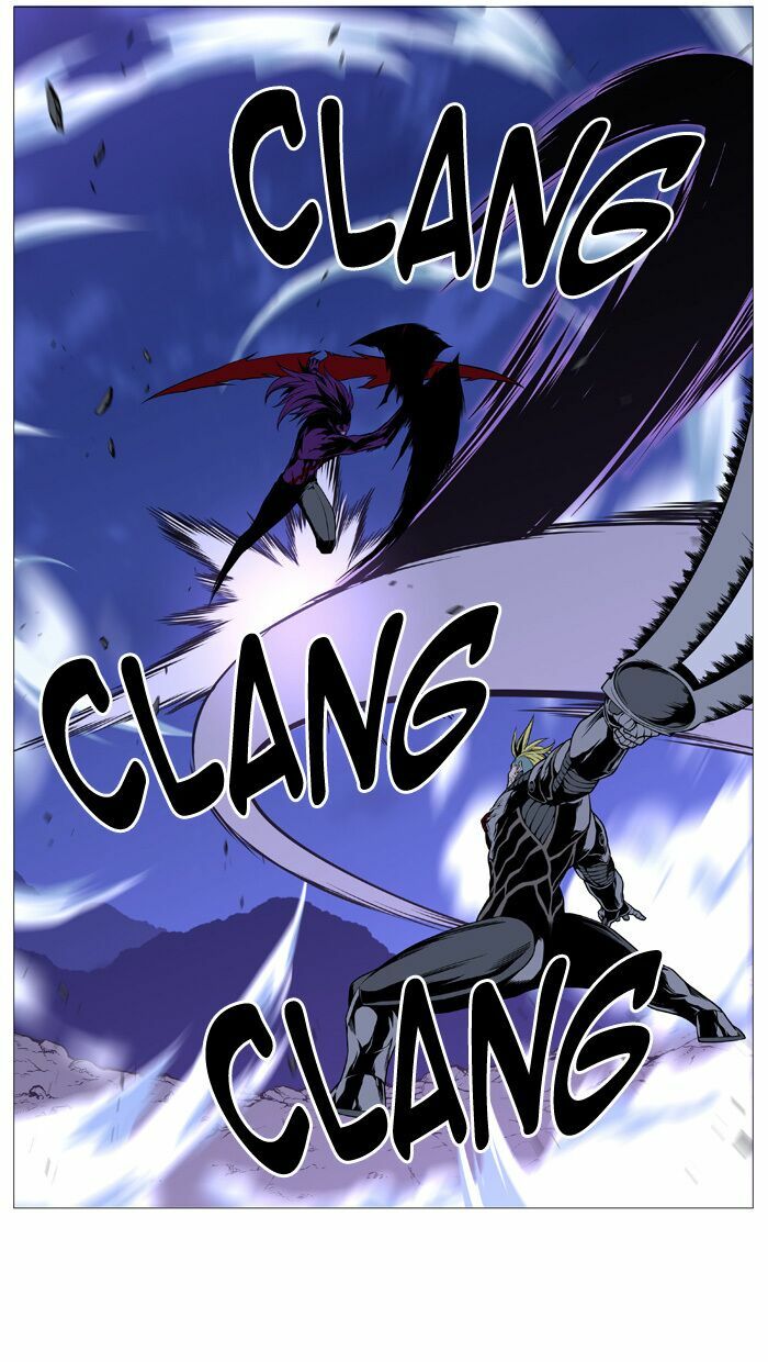 Ma Cà Rồng Quý Tộc: Chapter 506