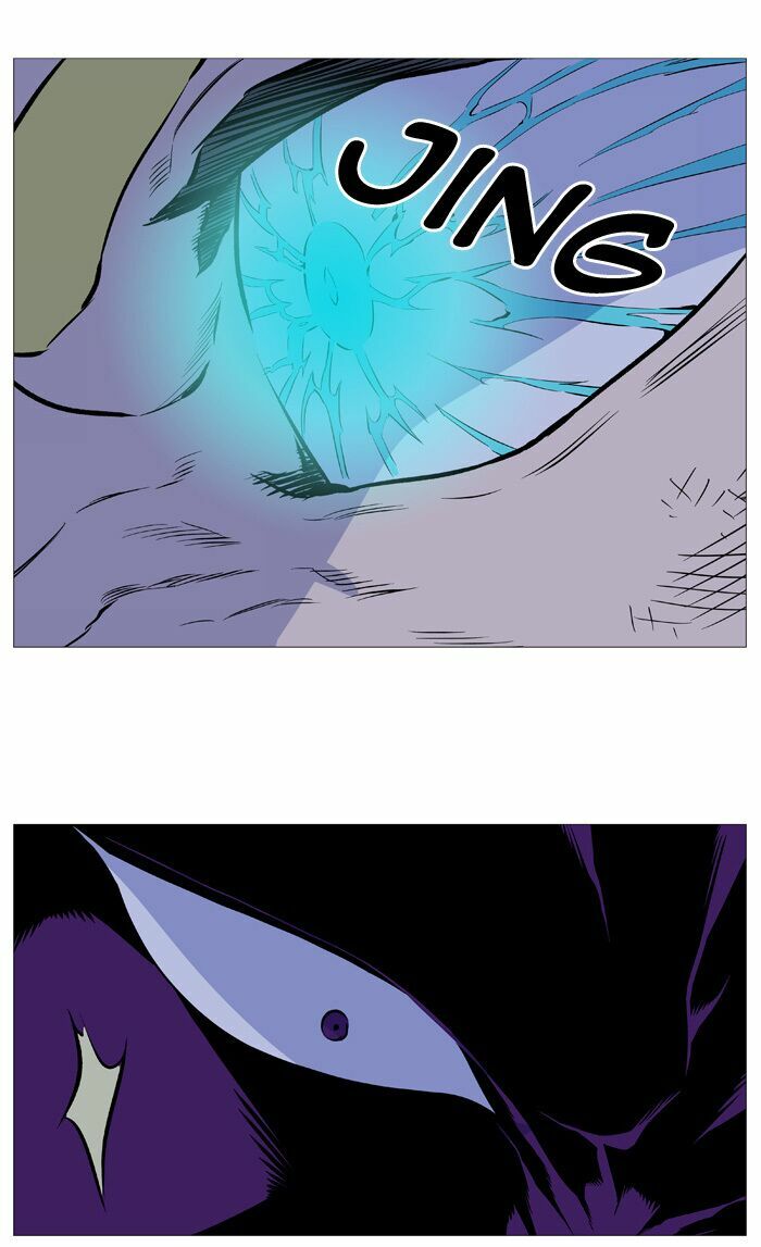 Ma Cà Rồng Quý Tộc: Chapter 506