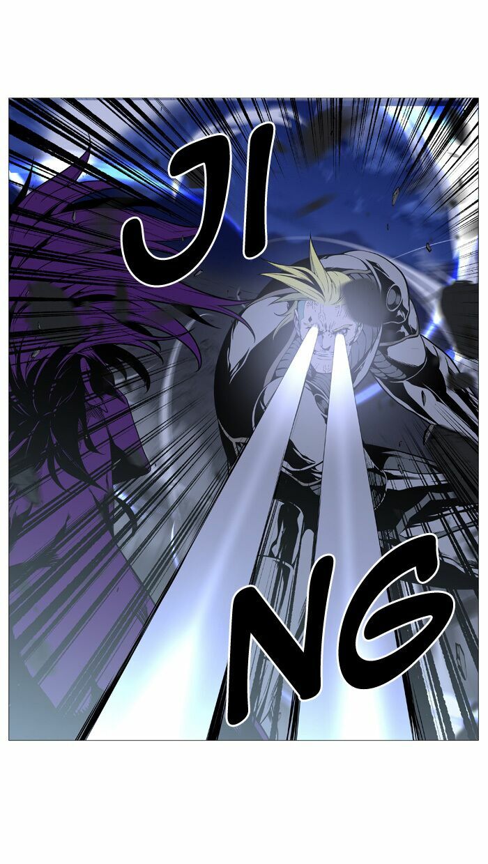 Ma Cà Rồng Quý Tộc: Chapter 506