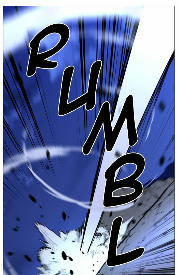 Ma Cà Rồng Quý Tộc: Chapter 506