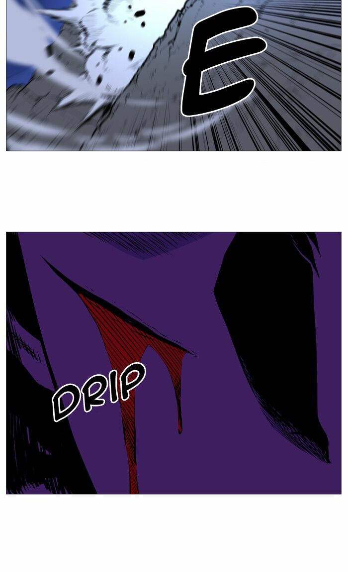 Ma Cà Rồng Quý Tộc: Chapter 506