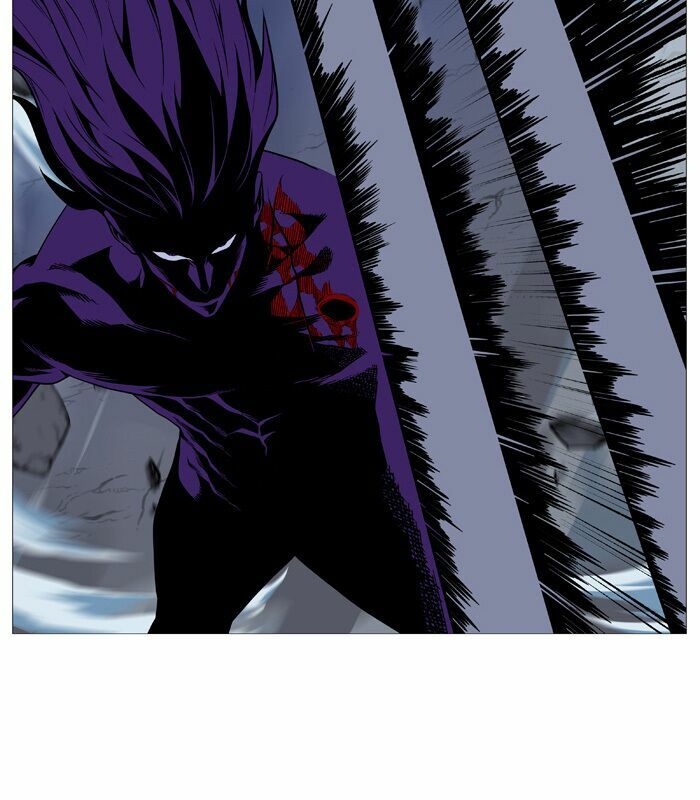 Ma Cà Rồng Quý Tộc: Chapter 506