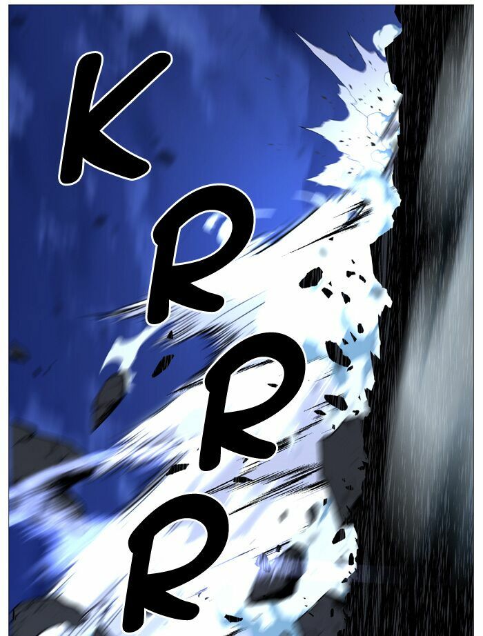 Ma Cà Rồng Quý Tộc: Chapter 506