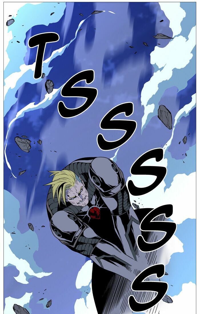 Ma Cà Rồng Quý Tộc: Chapter 506