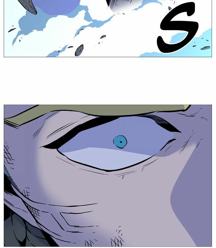 Ma Cà Rồng Quý Tộc: Chapter 506
