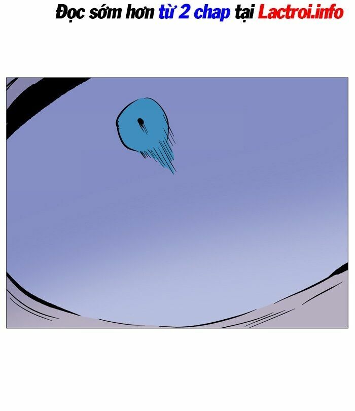 Ma Cà Rồng Quý Tộc: Chapter 506
